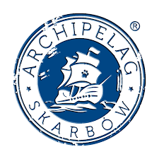 archipelagskarbow