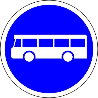 bus lane 160716 340