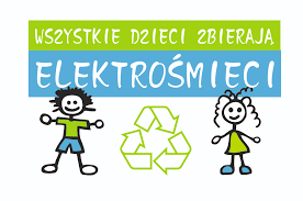 elektrośmieci