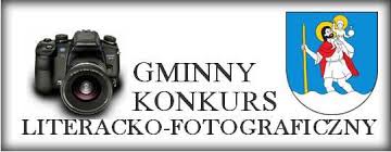 gminnyFotograficzny