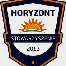 horyzont