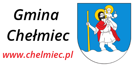 logo chelmiec