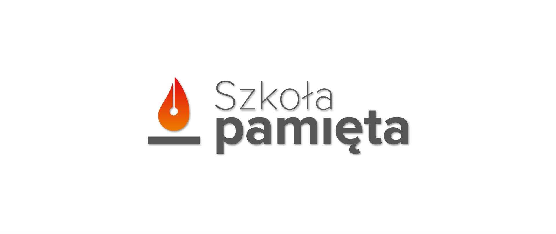 szkolaPamieta