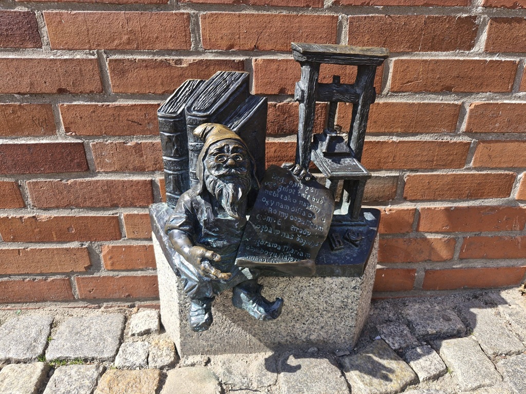 706054367 1431759735417870 8265576110273676578 n