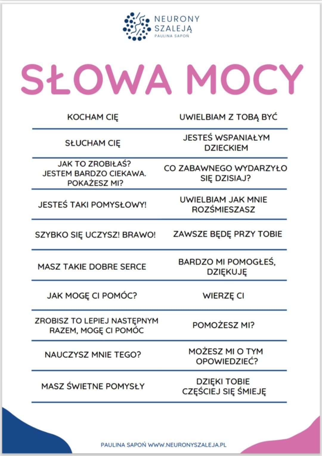 782a1b74 1e48 4835 86f9 b19bbe59b9c7