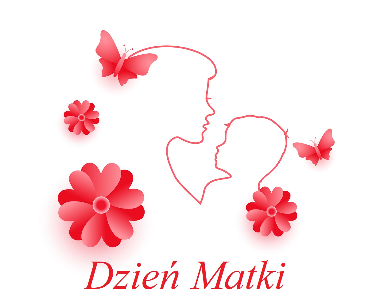 Dzien Matki 3