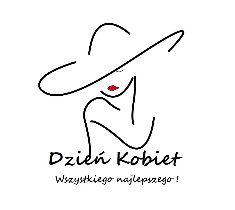 DzieńKobiet.jpg