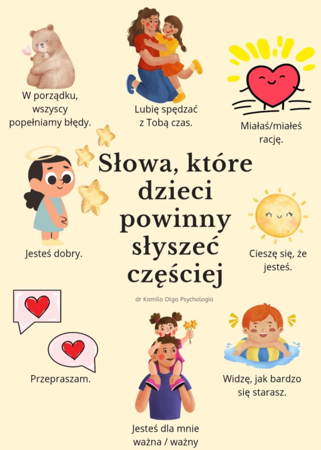 b4728354 3568 4ce1 b34c b0fd973bd436