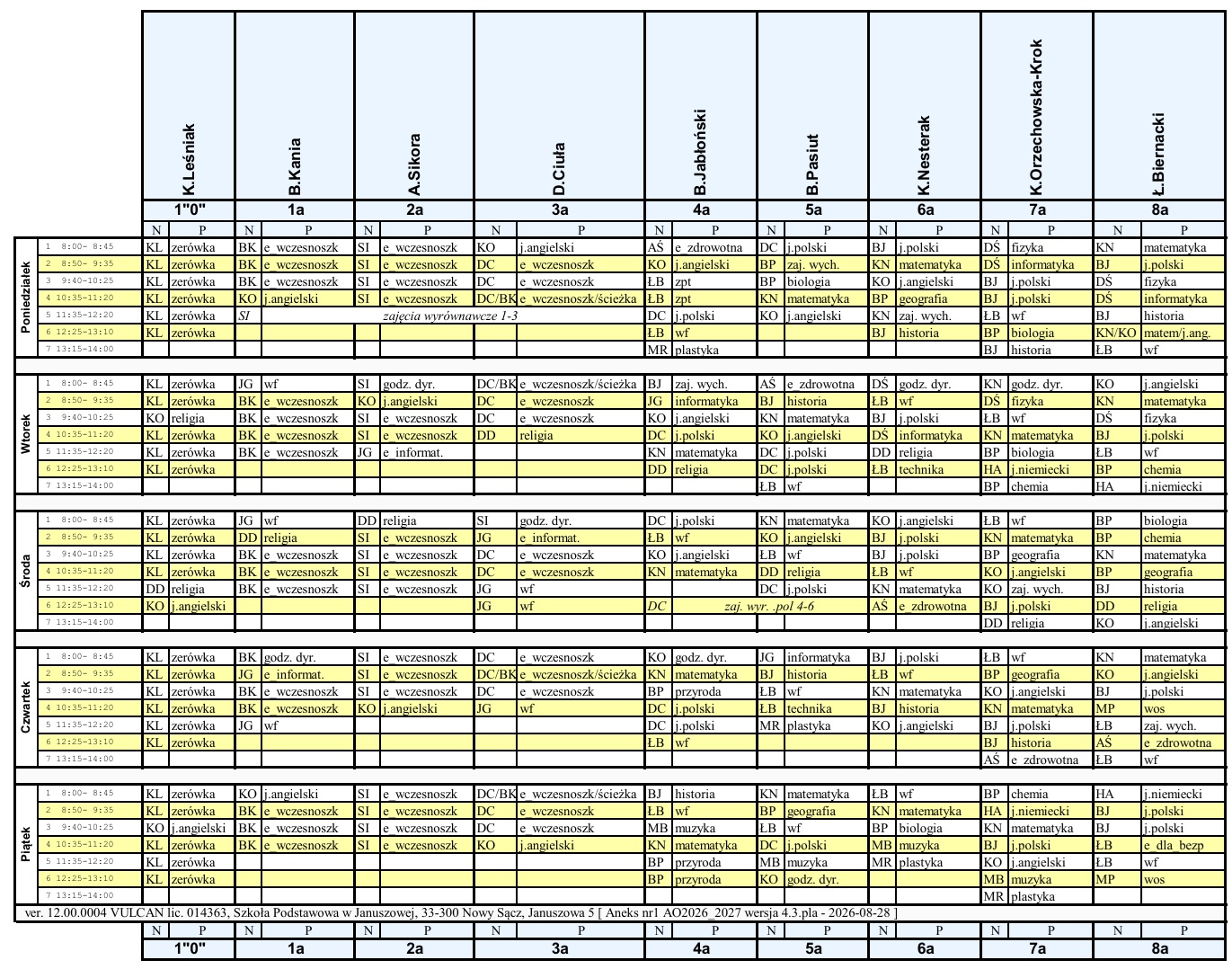 plan 2627