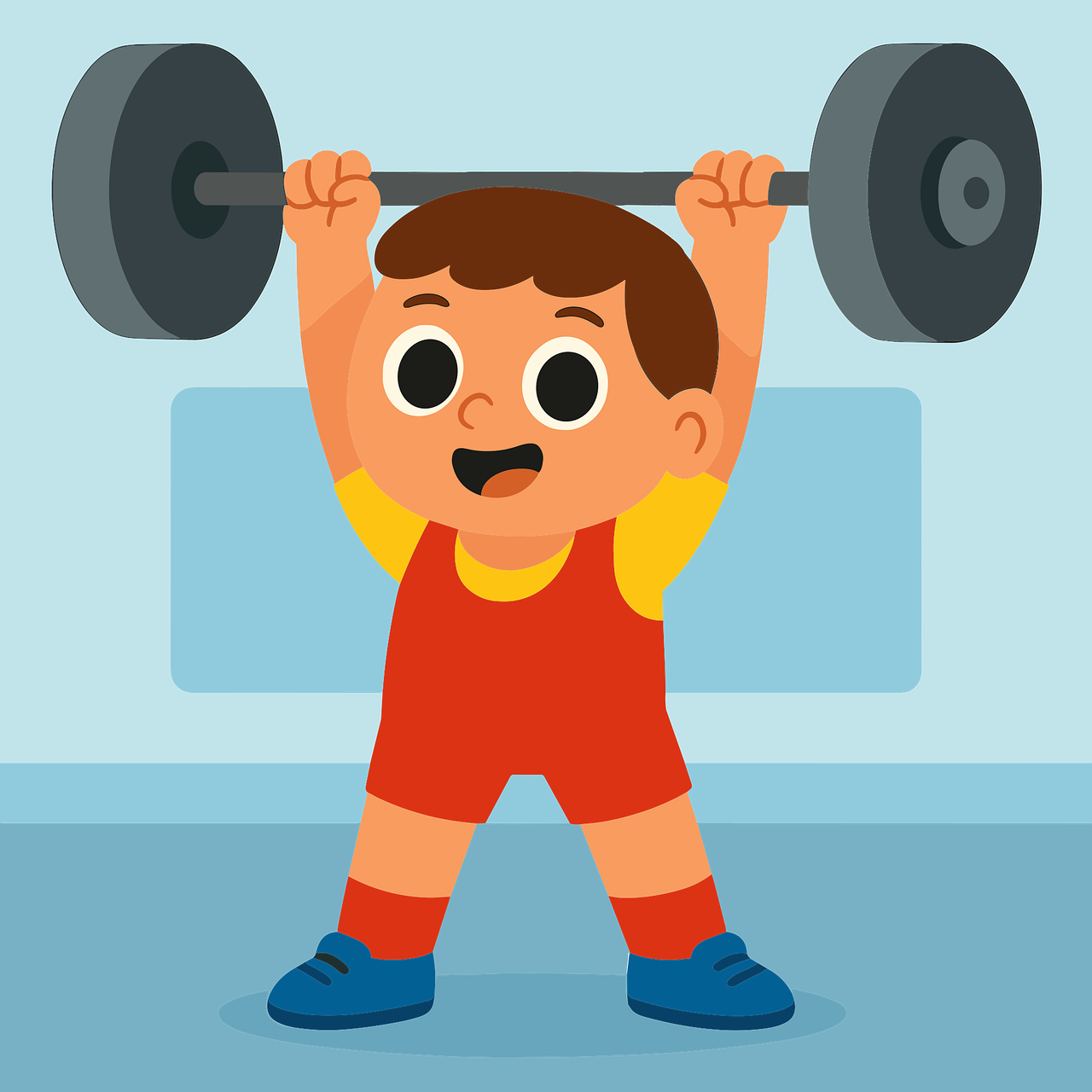 weightlifting 9854902 1280